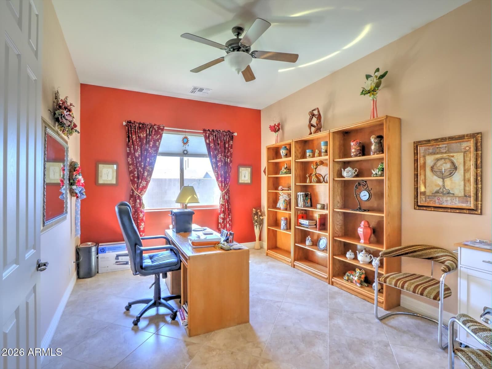 11539 E Nell Avenue, Mesa, AZ 85209 — photo 11 of 22
