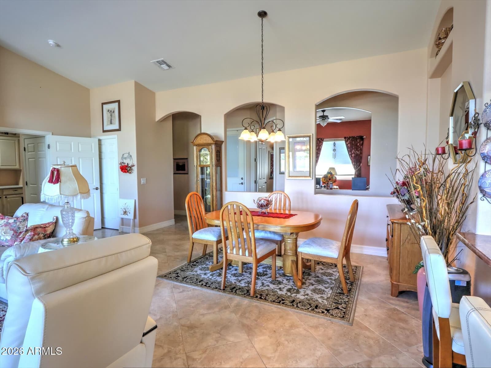 11539 E Nell Avenue, Mesa, AZ 85209 — photo 8 of 22