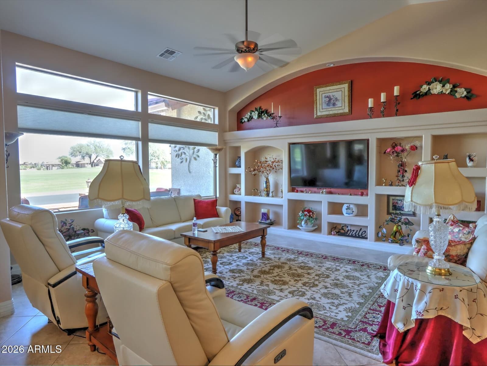 11539 E Nell Avenue, Mesa, AZ 85209 — photo 10 of 22