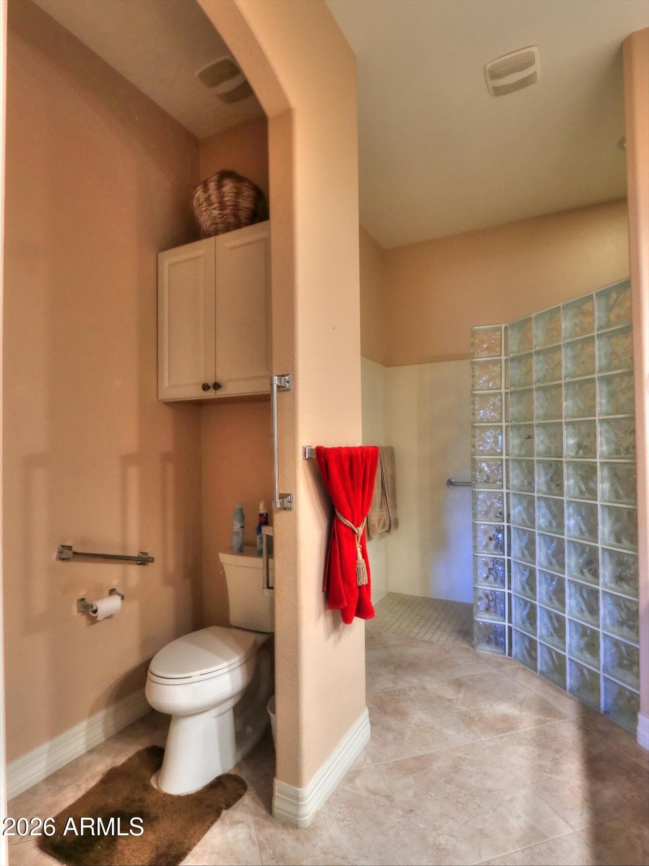 11539 E Nell Avenue, Mesa, AZ 85209 — photo 16 of 22