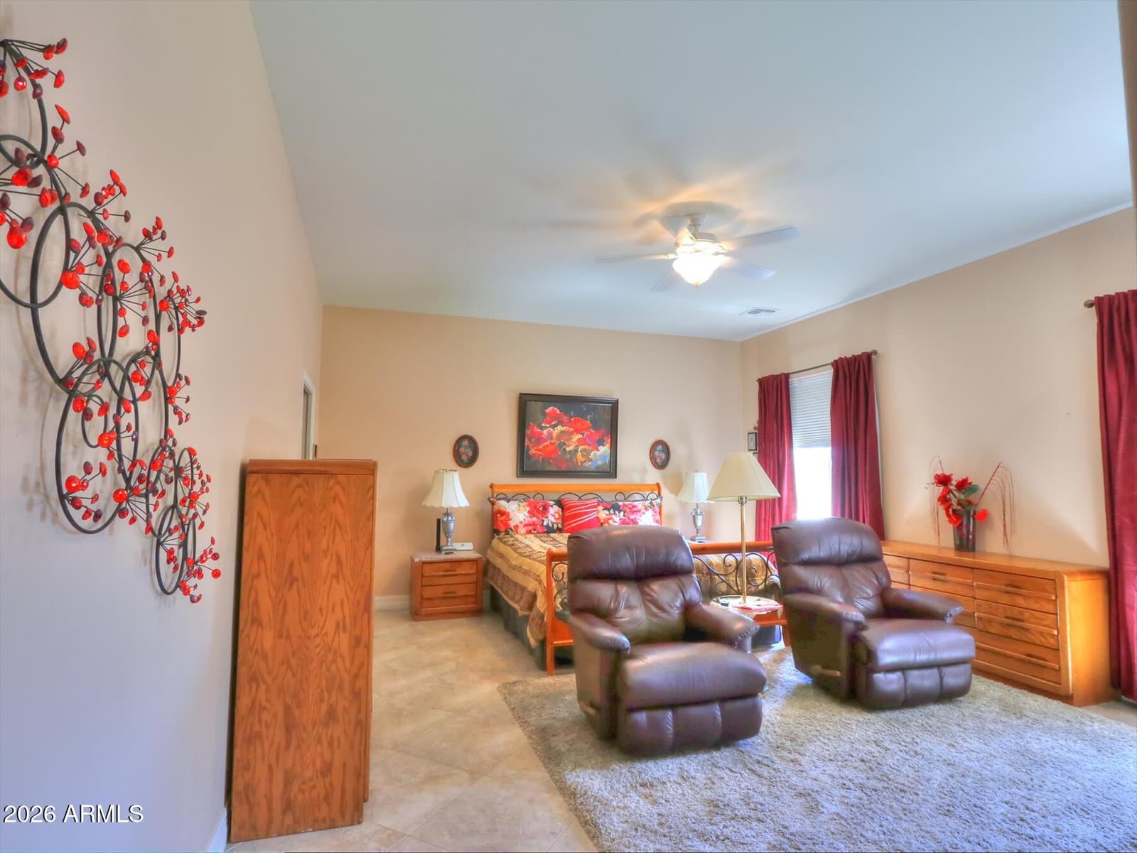 11539 E Nell Avenue, Mesa, AZ 85209 — photo 13 of 22