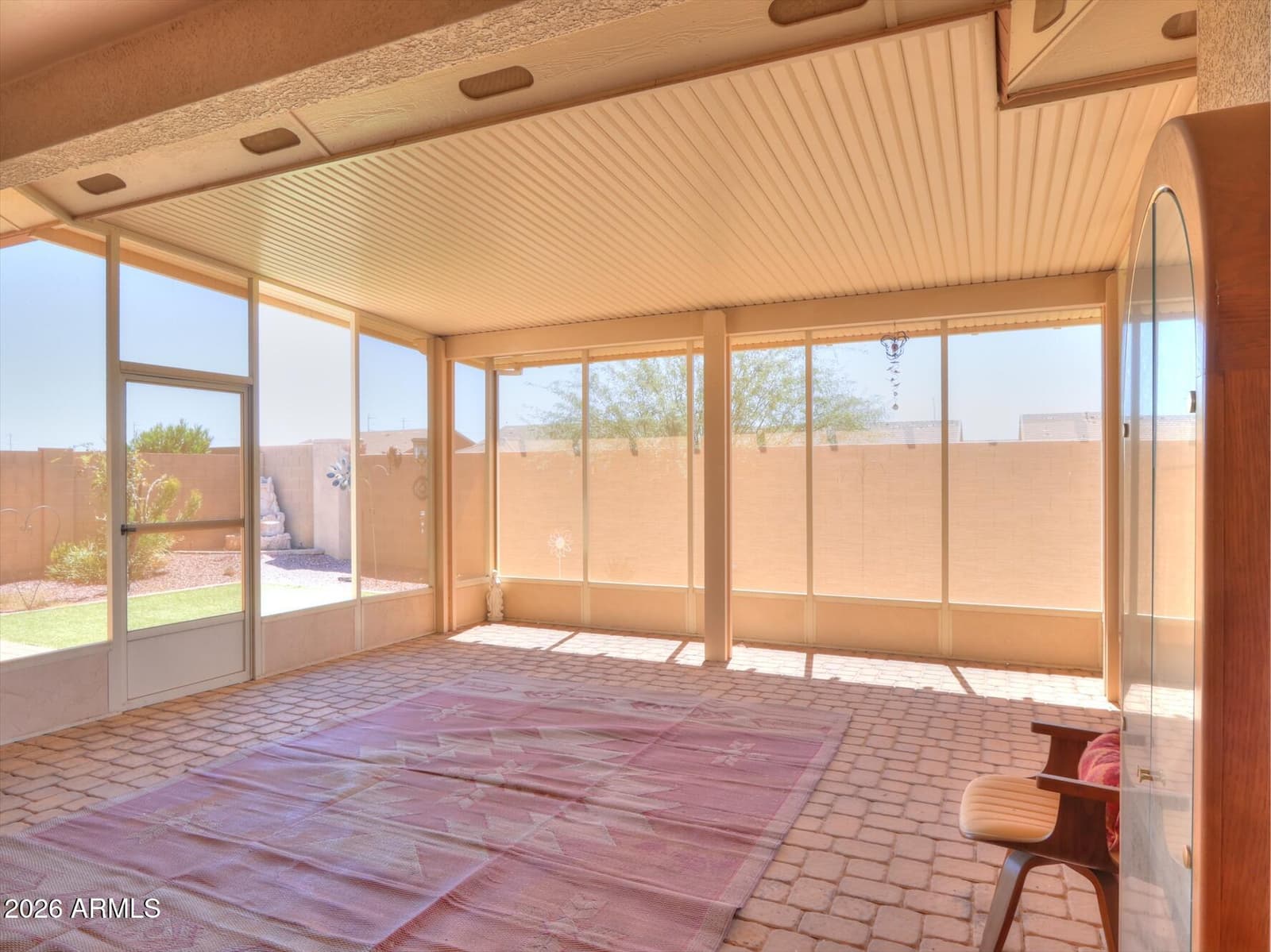 11539 E Nell Avenue, Mesa, AZ 85209 — photo 22 of 22
