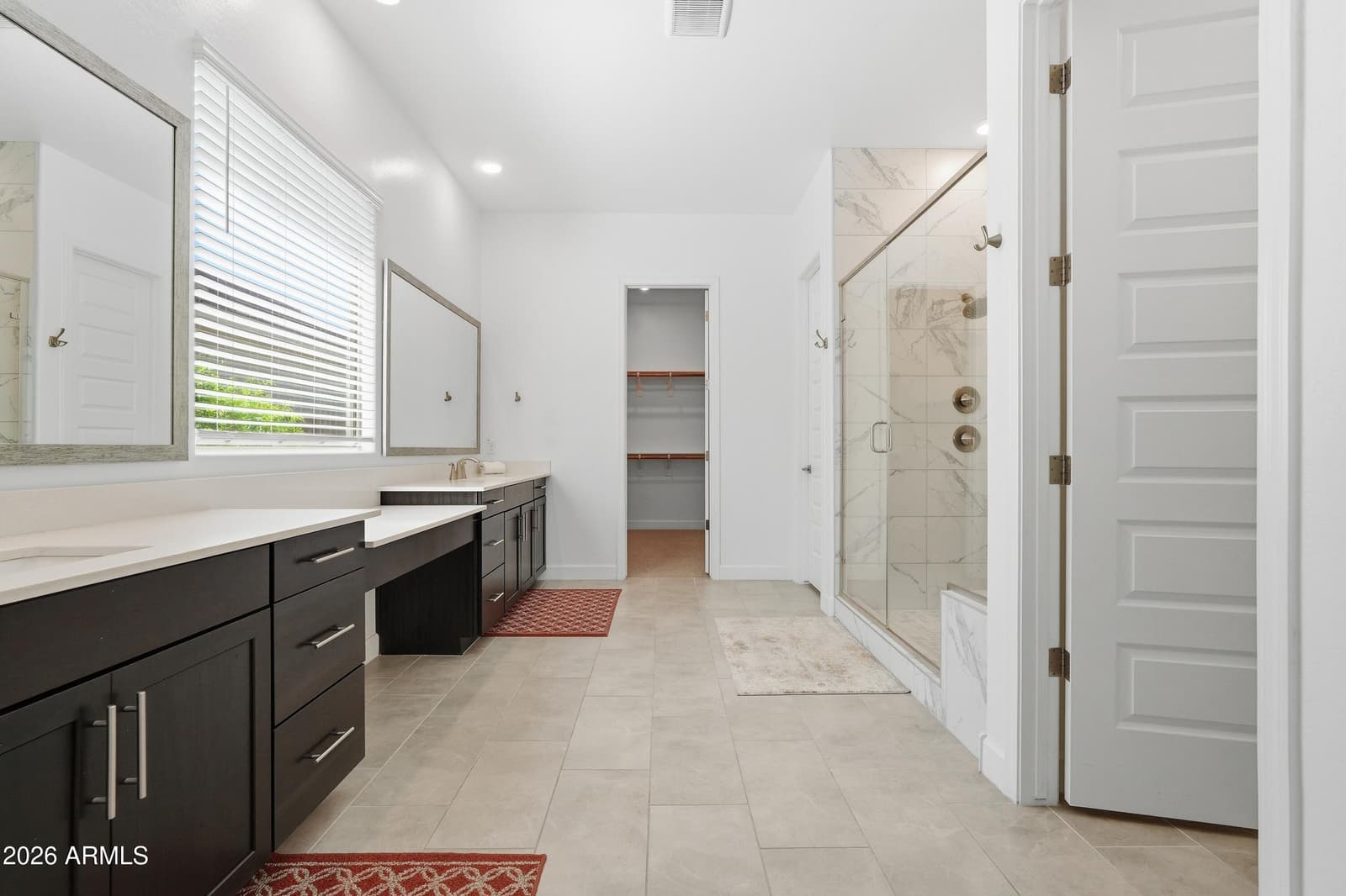 2522 E Pleasant Lane, Phoenix, AZ 85042 — photo 18 of 52