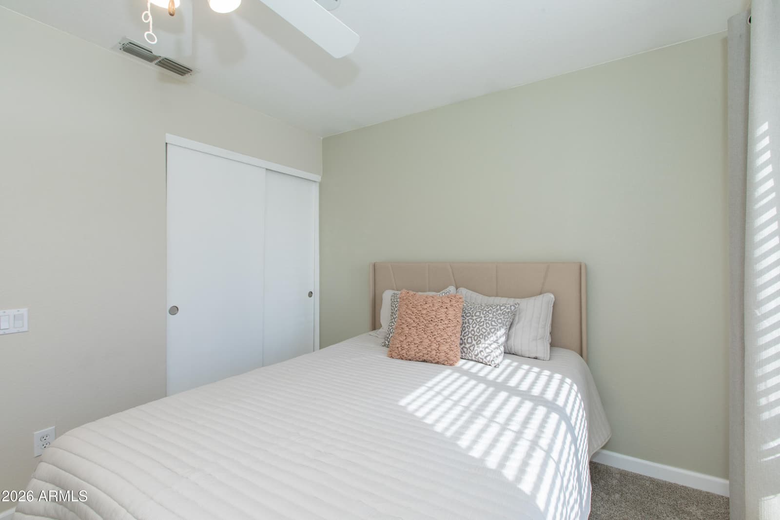 16646 N 33rd Way, Phoenix, AZ 85032 — photo 18 of 30