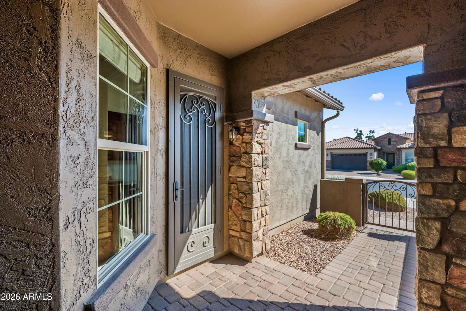 3270 E Azalea Drive, Chandler, AZ 85286 — photo 6 of 51