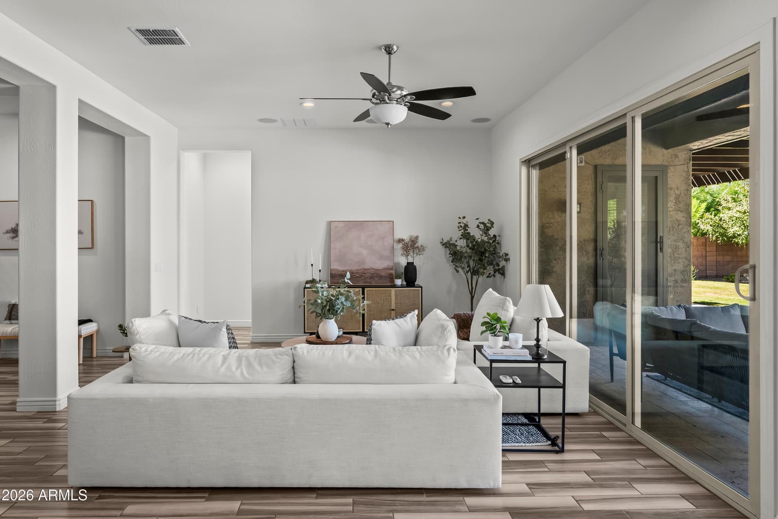 3270 E Azalea Drive, Chandler, AZ 85286 — photo 13 of 51