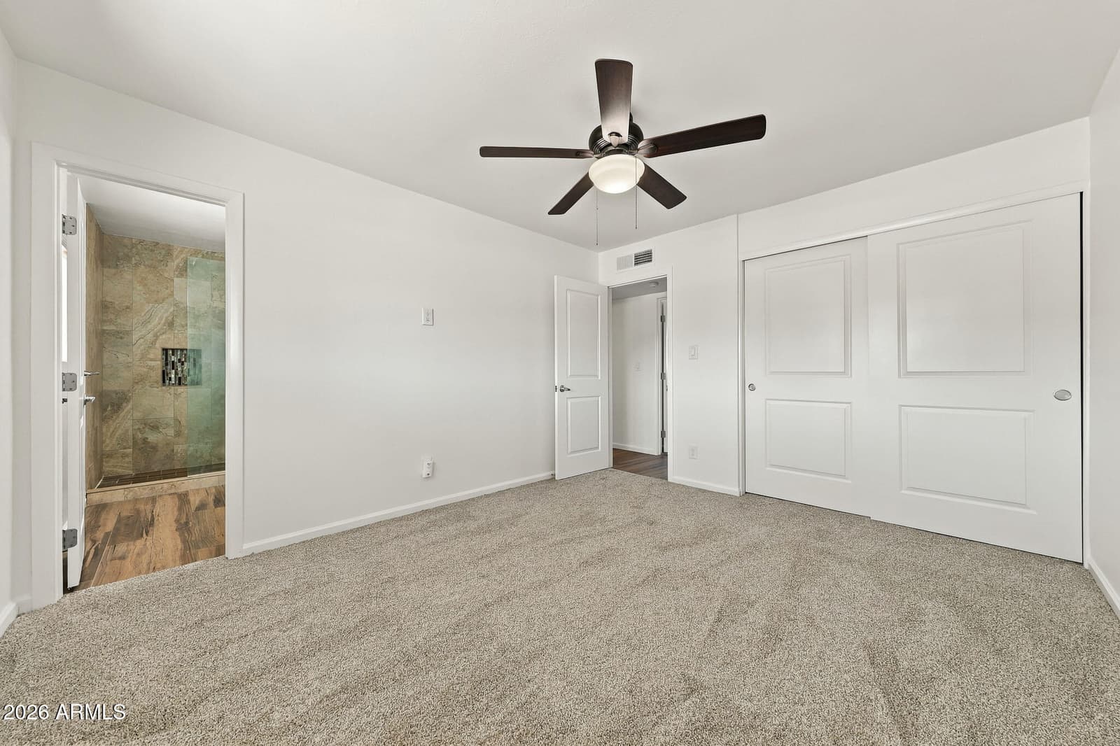 7258 E Granada Road, Scottsdale, AZ 85257 — photo 16 of 21