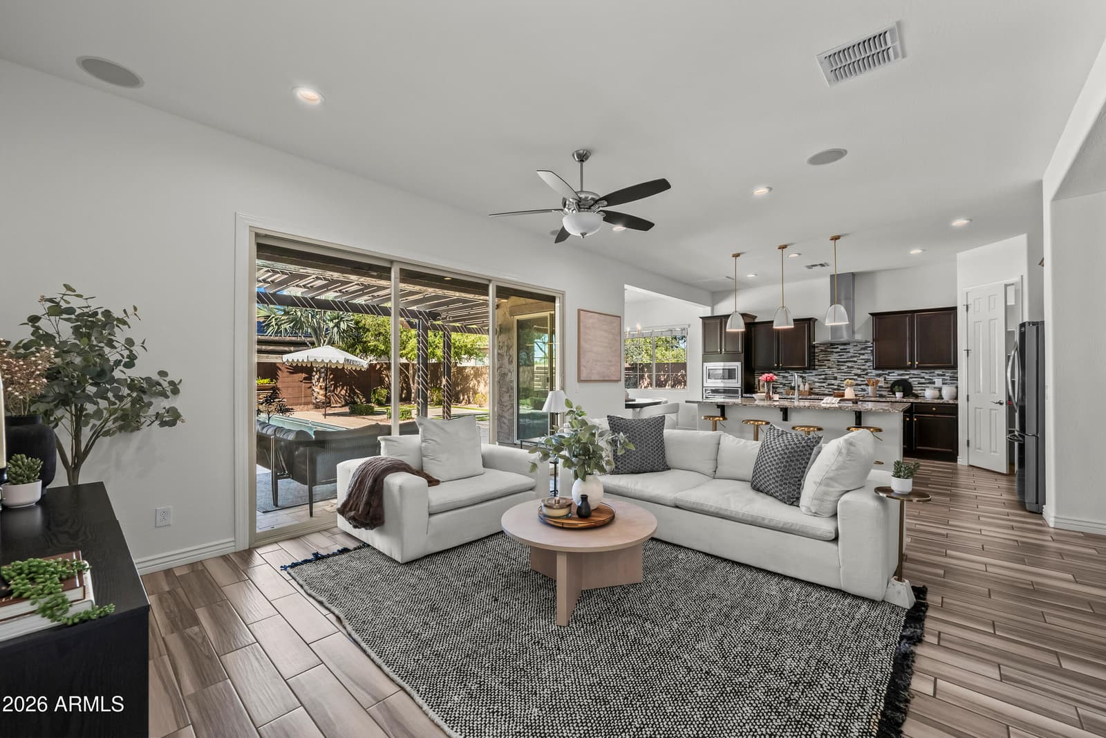 3270 E Azalea Drive, Chandler, AZ 85286 — photo 15 of 51