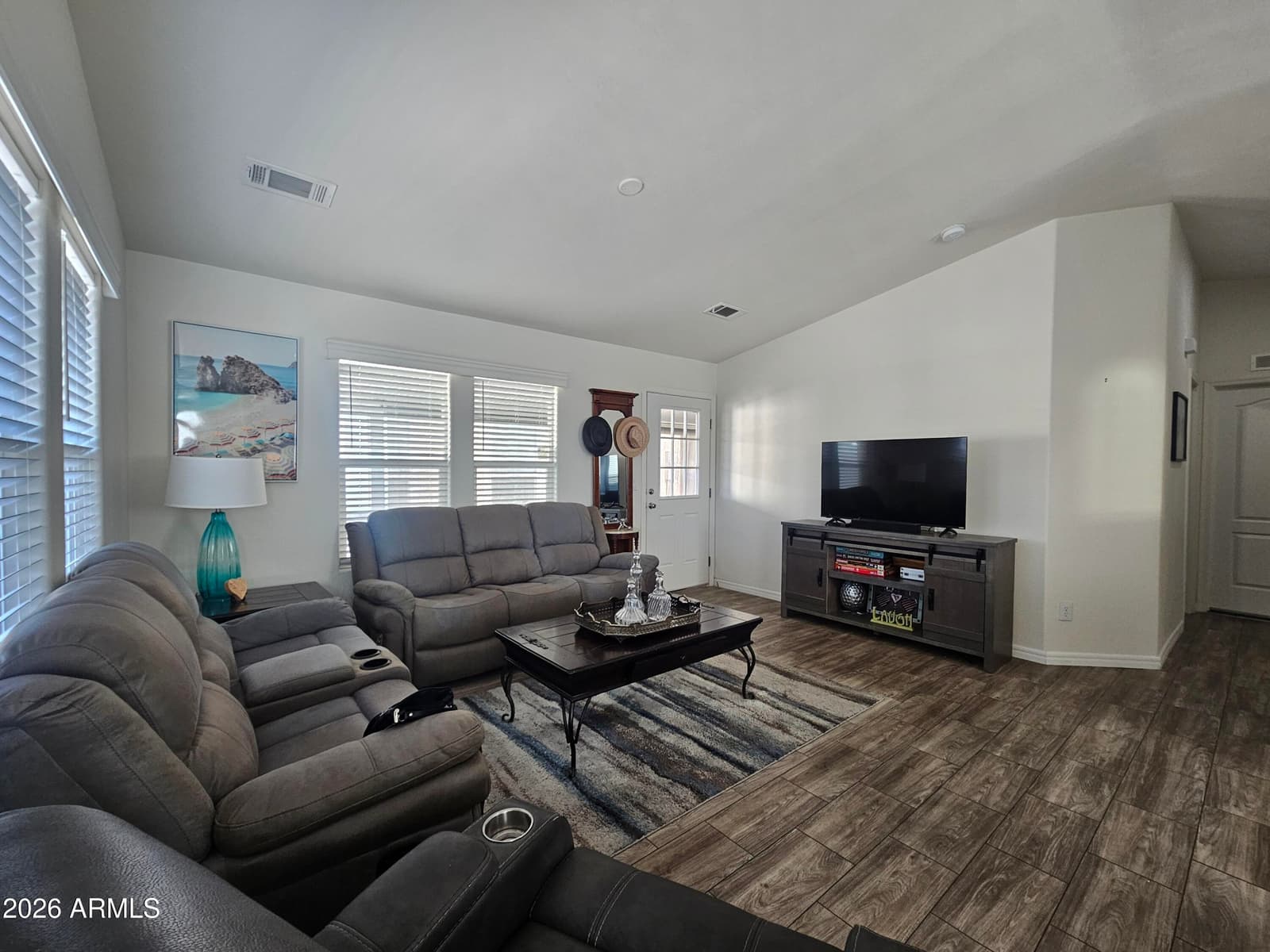 650 N Hawes Road 3108, Mesa, AZ 85207 — photo 2 of 42