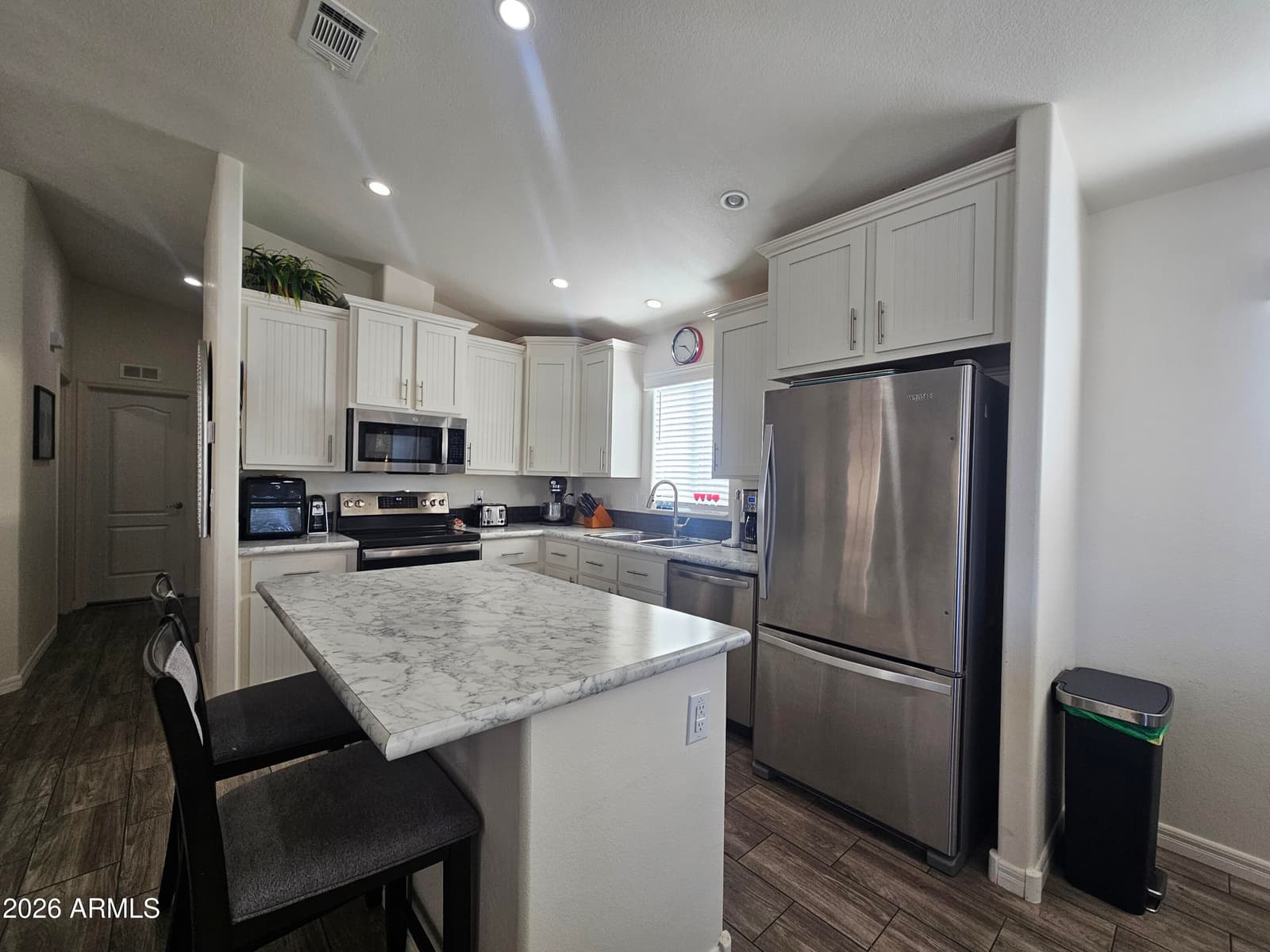 650 N Hawes Road 3108, Mesa, AZ 85207 — photo 3 of 42