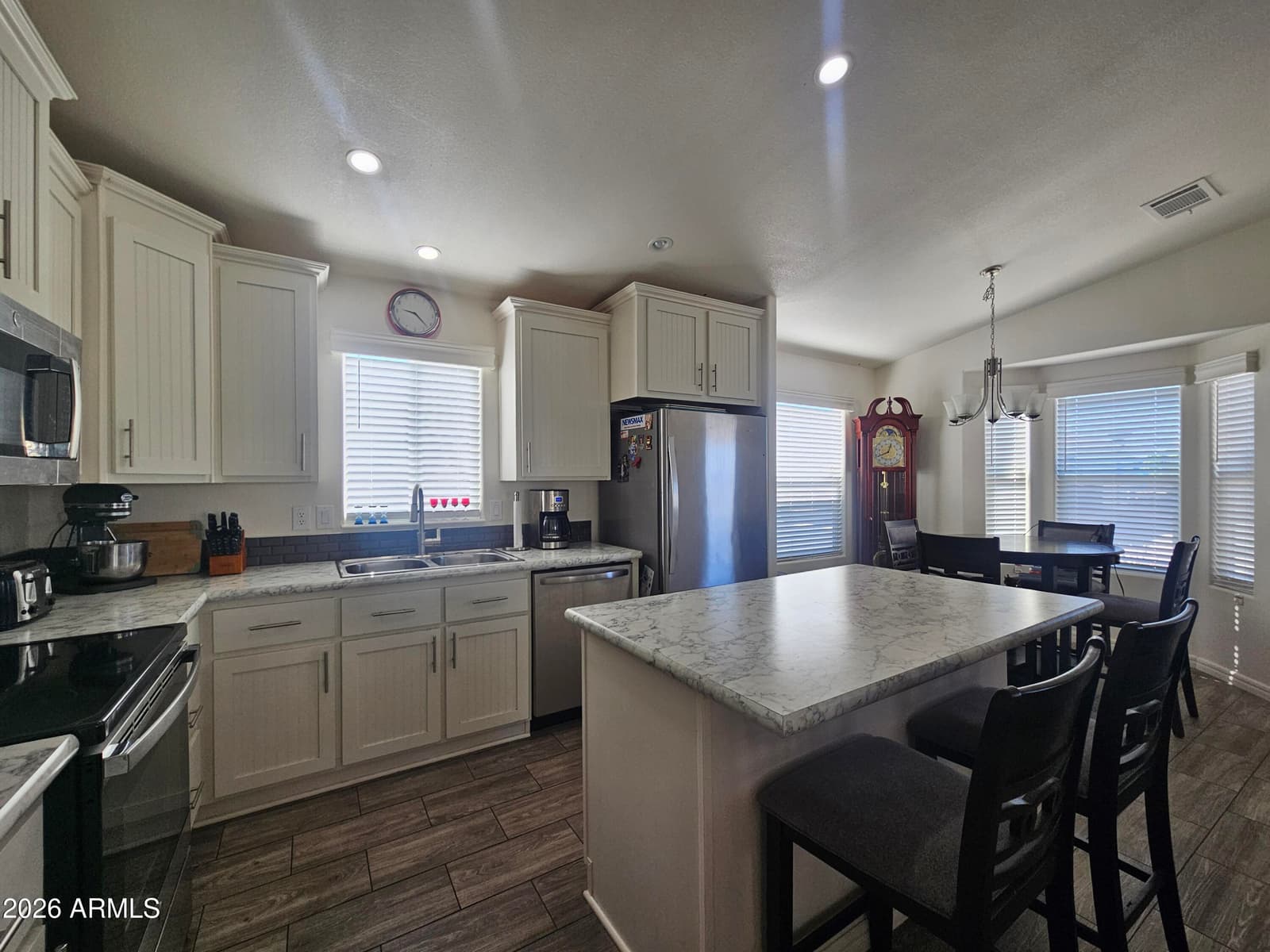 650 N Hawes Road 3108, Mesa, AZ 85207 — photo 4 of 42