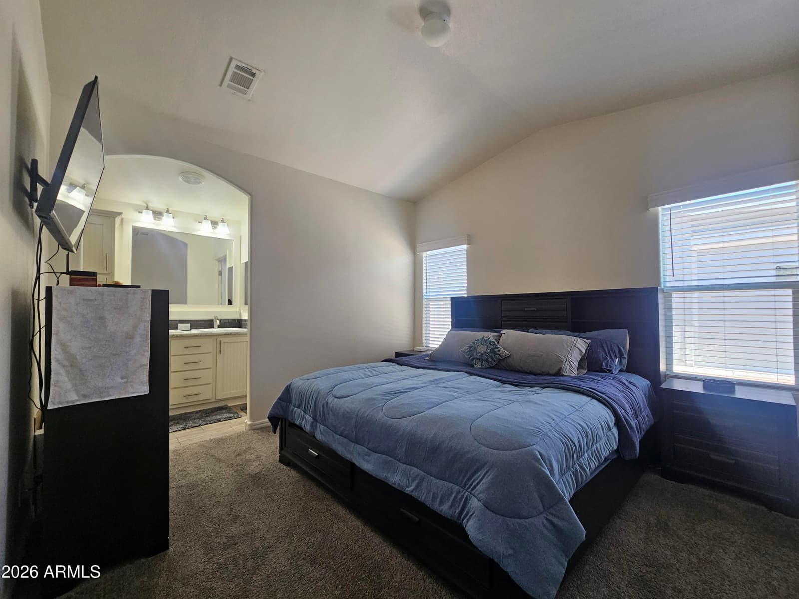 650 N Hawes Road 3108, Mesa, AZ 85207 — photo 5 of 42