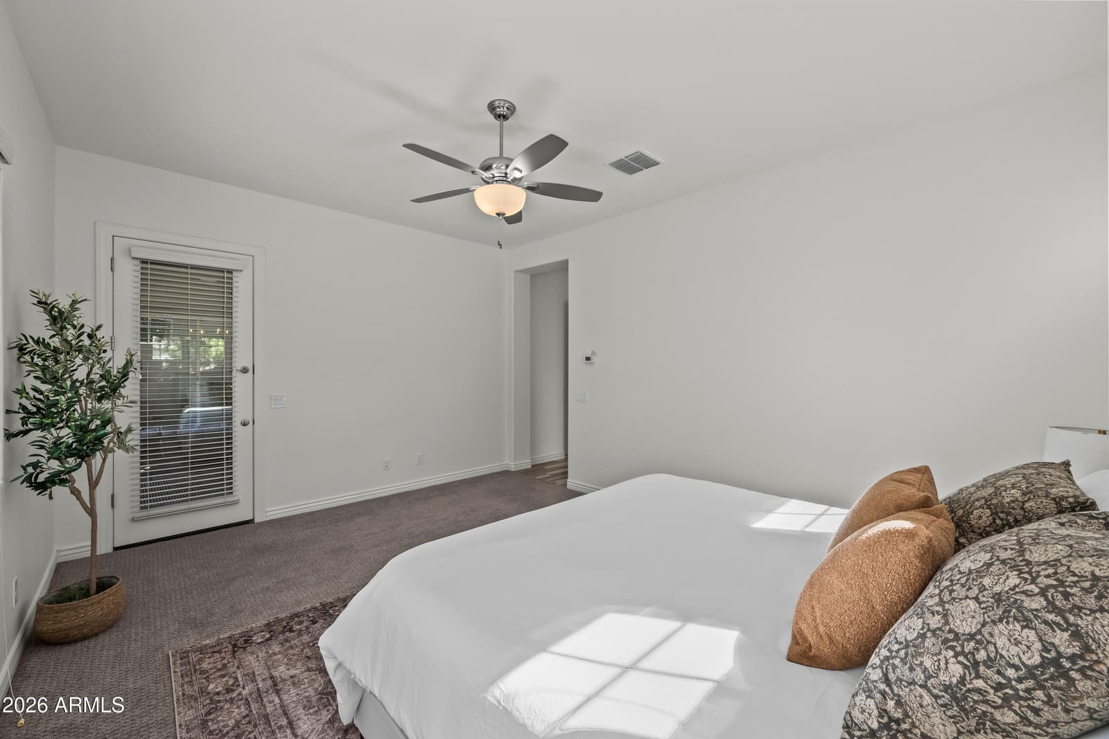 3270 E Azalea Drive, Chandler, AZ 85286 — photo 22 of 51