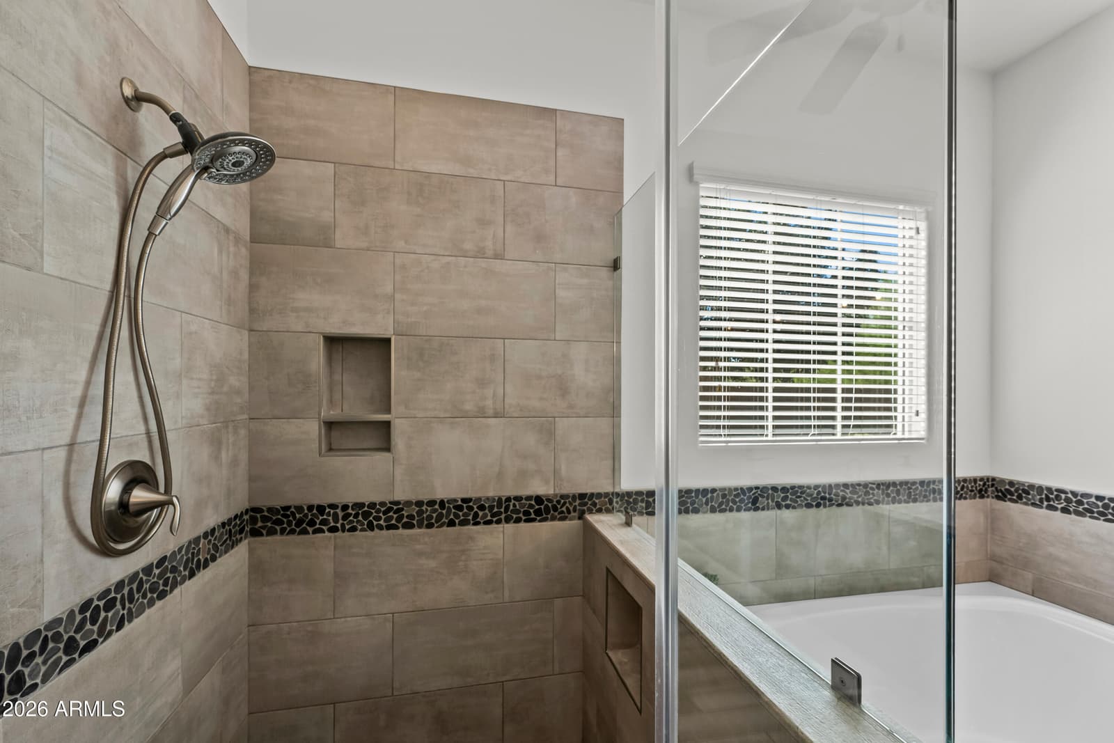 3270 E Azalea Drive, Chandler, AZ 85286 — photo 25 of 51