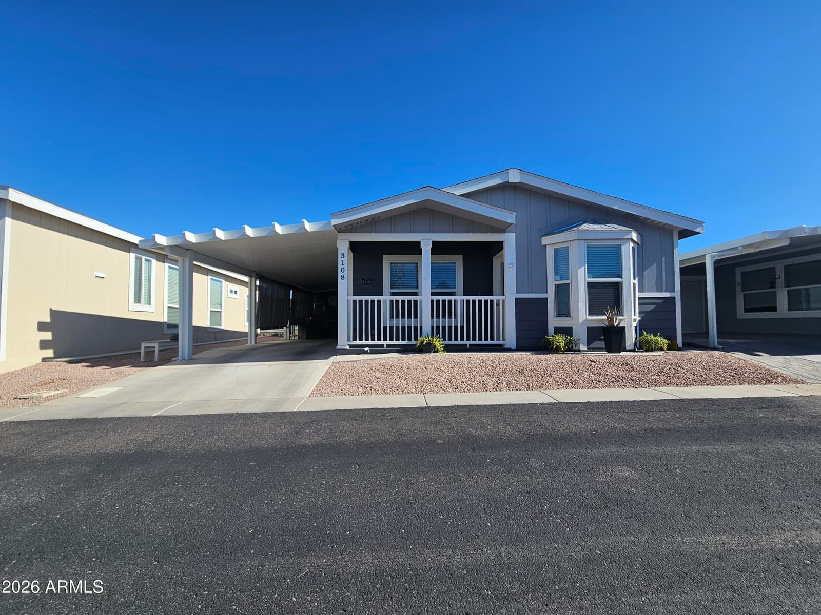 650 N Hawes Road 3108, Mesa, AZ 85207 — photo 6 of 42