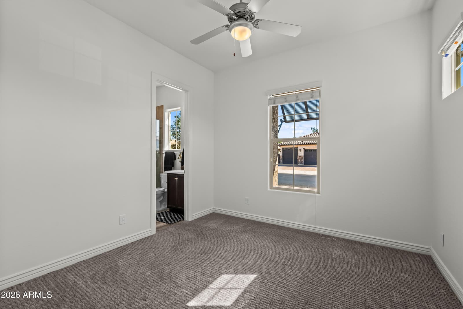 3270 E Azalea Drive, Chandler, AZ 85286 — photo 39 of 51