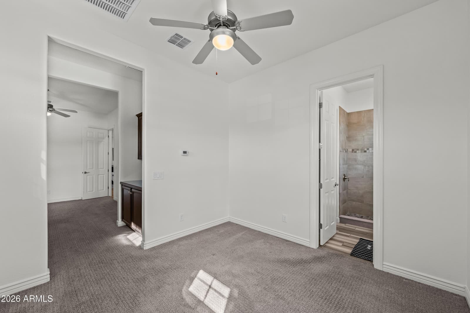 3270 E Azalea Drive, Chandler, AZ 85286 — photo 40 of 51