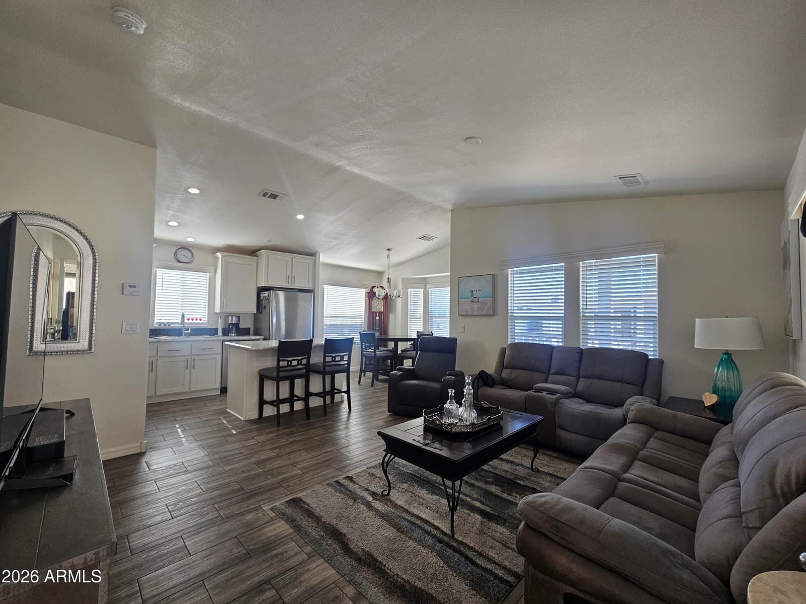 650 N Hawes Road 3108, Mesa, AZ 85207 — photo 11 of 42