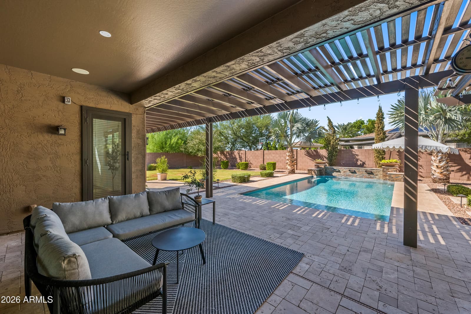 3270 E Azalea Drive, Chandler, AZ 85286 — photo 42 of 51