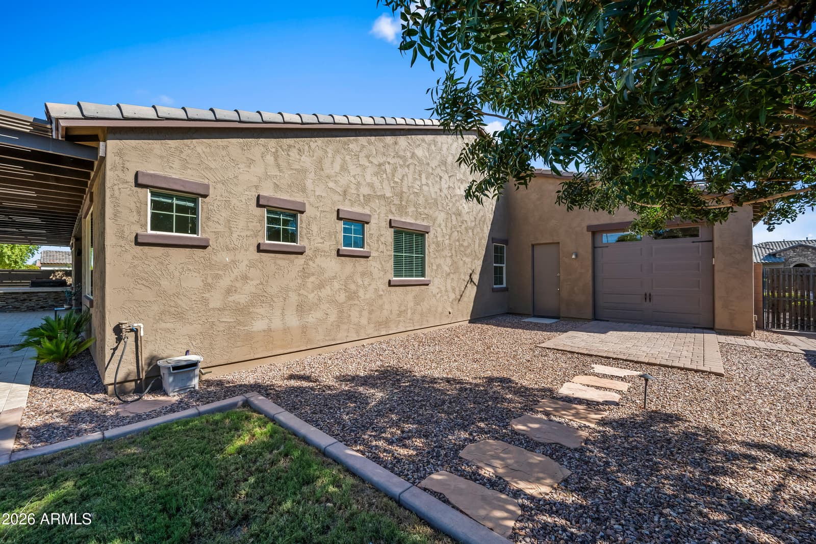 3270 E Azalea Drive, Chandler, AZ 85286 — photo 49 of 51