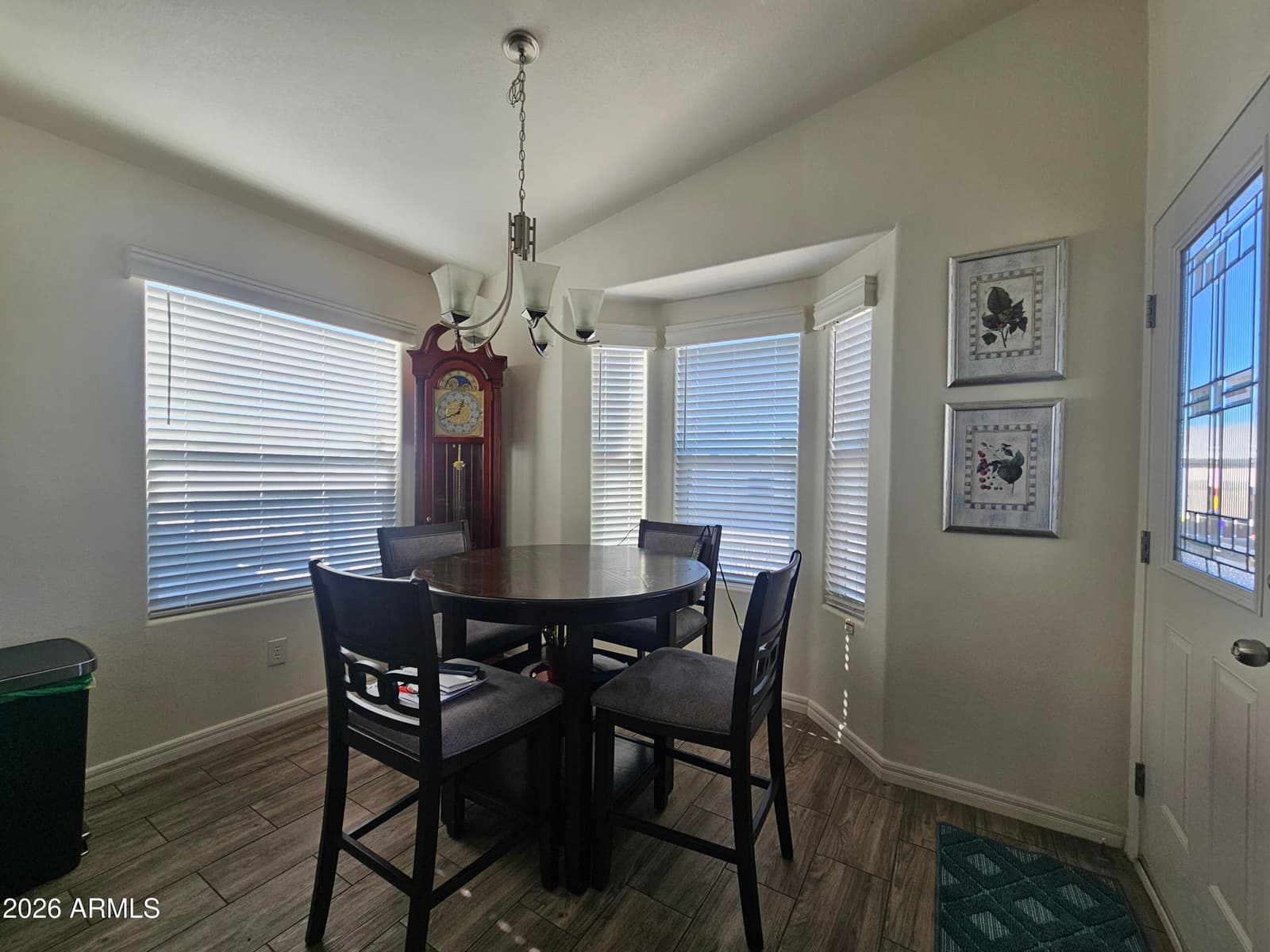 650 N Hawes Road 3108, Mesa, AZ 85207 — photo 16 of 42
