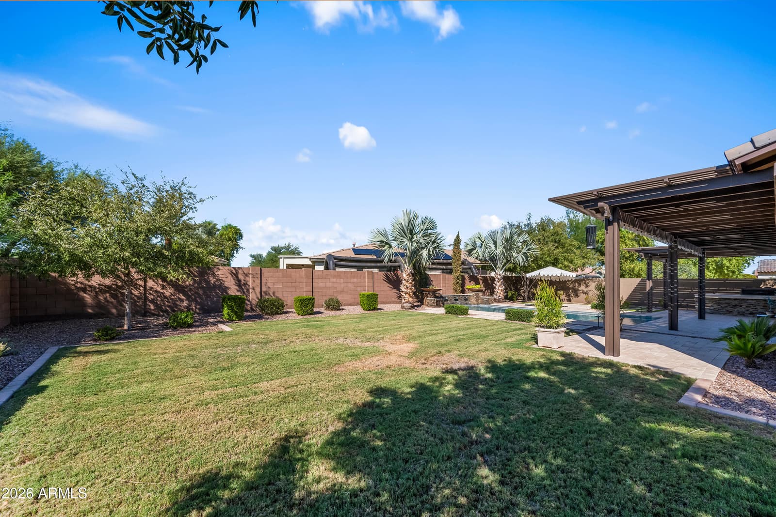 3270 E Azalea Drive, Chandler, AZ 85286 — photo 51 of 51