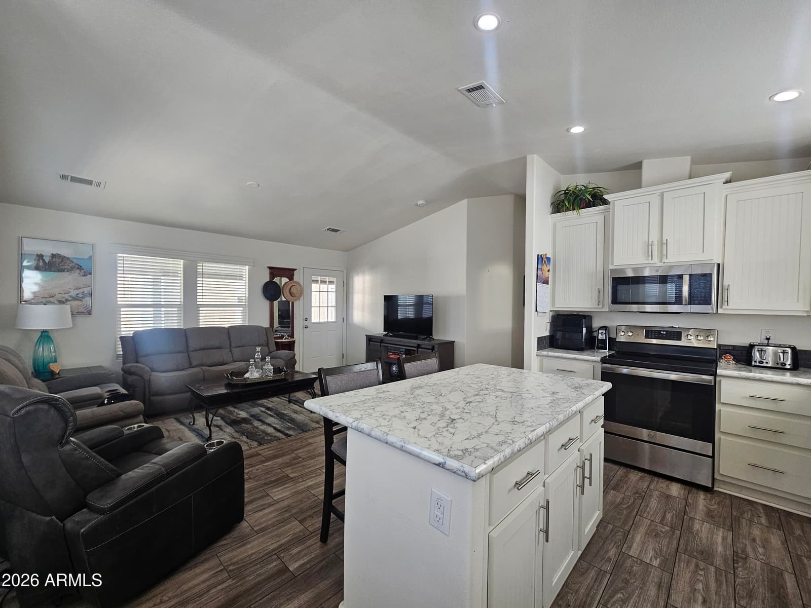650 N Hawes Road 3108, Mesa, AZ 85207 — photo 17 of 42