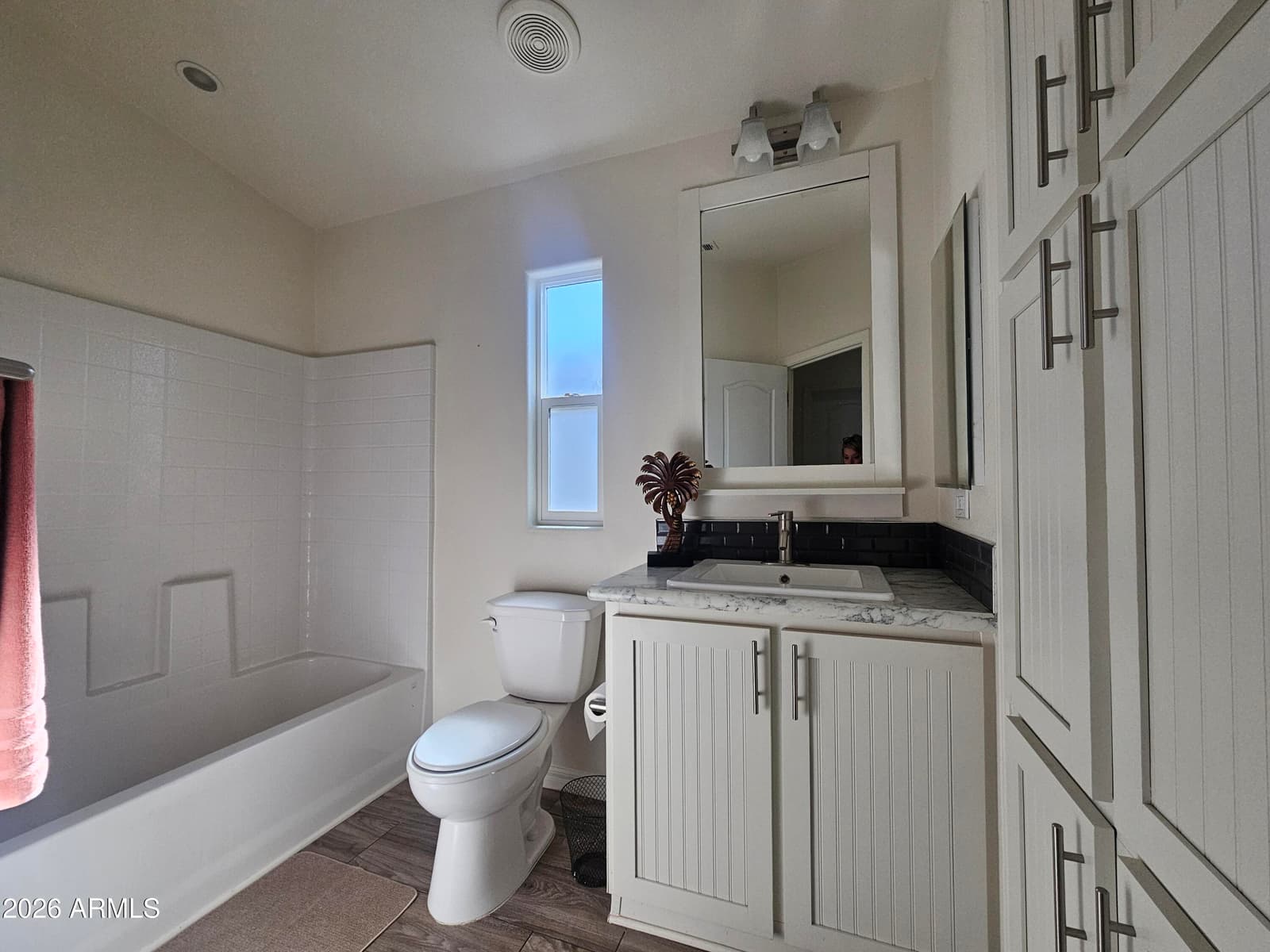 650 N Hawes Road 3108, Mesa, AZ 85207 — photo 20 of 42