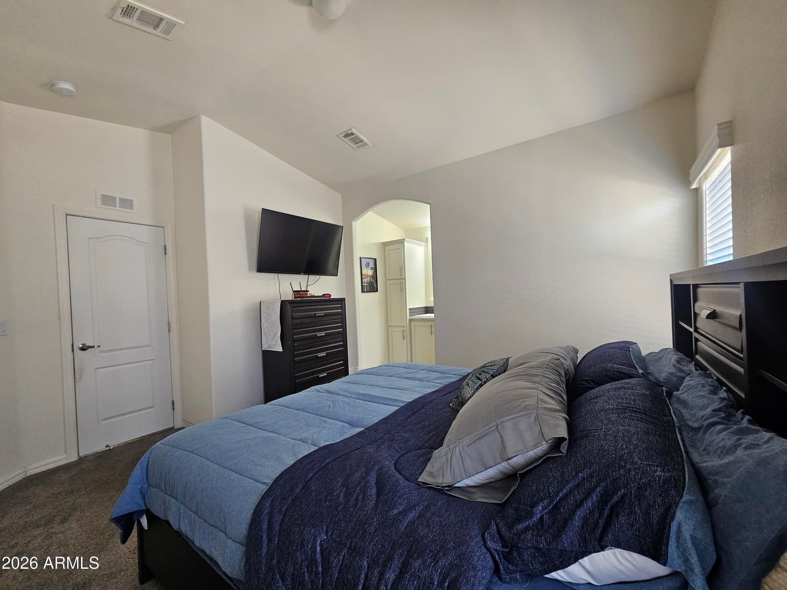 650 N Hawes Road 3108, Mesa, AZ 85207 — photo 23 of 42