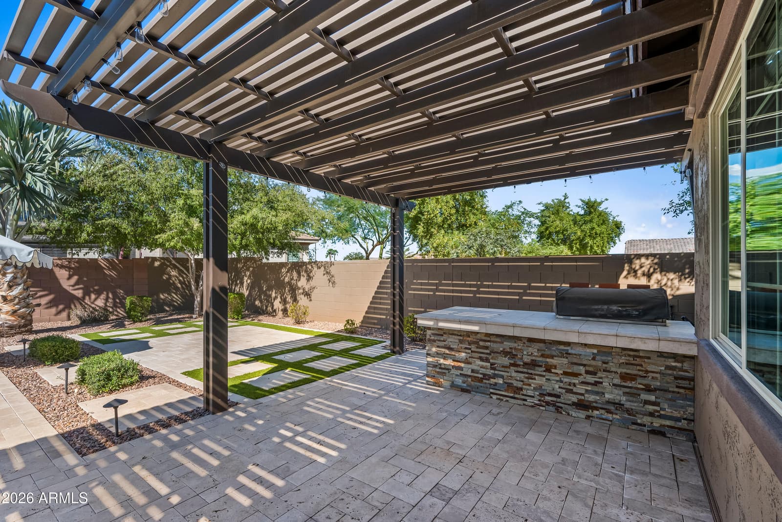 3270 E Azalea Drive, Chandler, AZ 85286 — photo 47 of 51