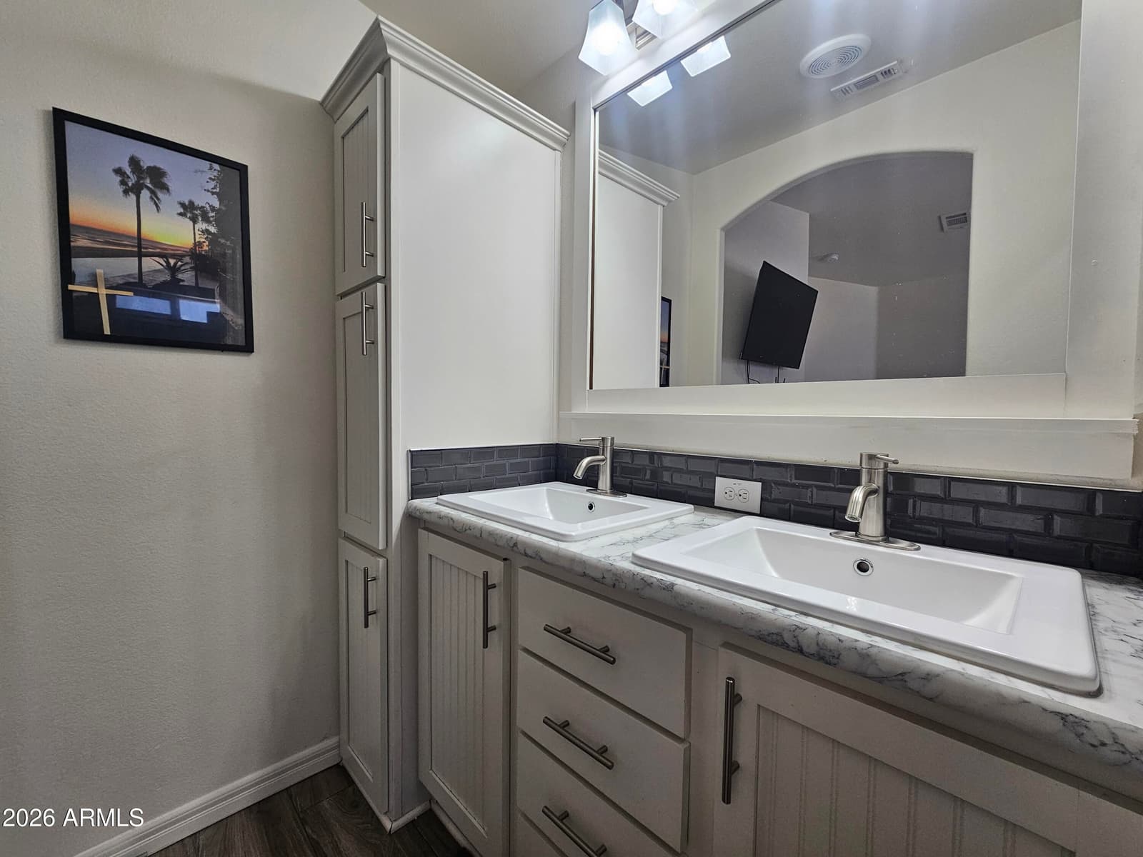 650 N Hawes Road 3108, Mesa, AZ 85207 — photo 27 of 42