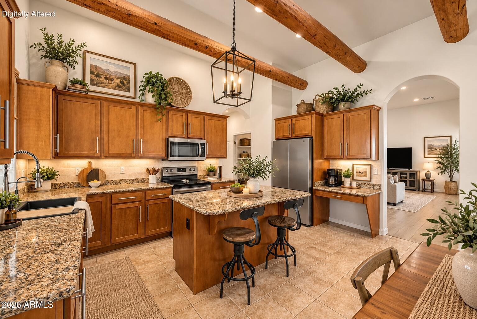 1120 E Circle Mountain Road, New River, AZ 85087 — photo 17 of 56