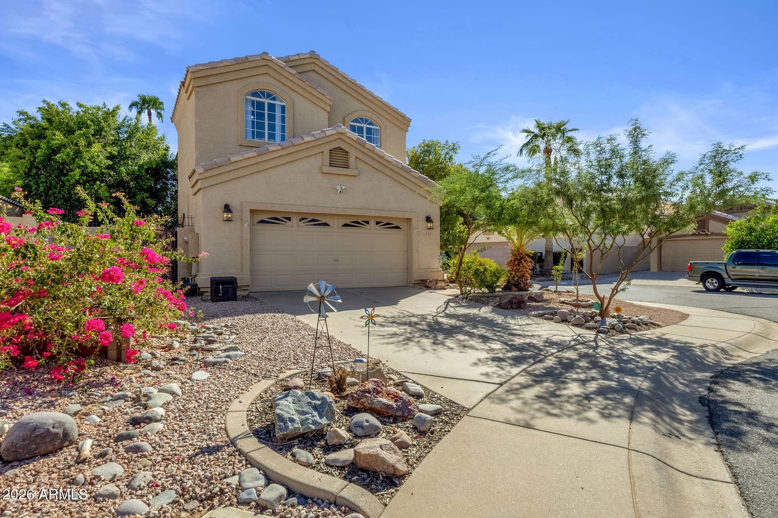 1753 E Boston Circle, Chandler, AZ 85225 — photo 2 of 51