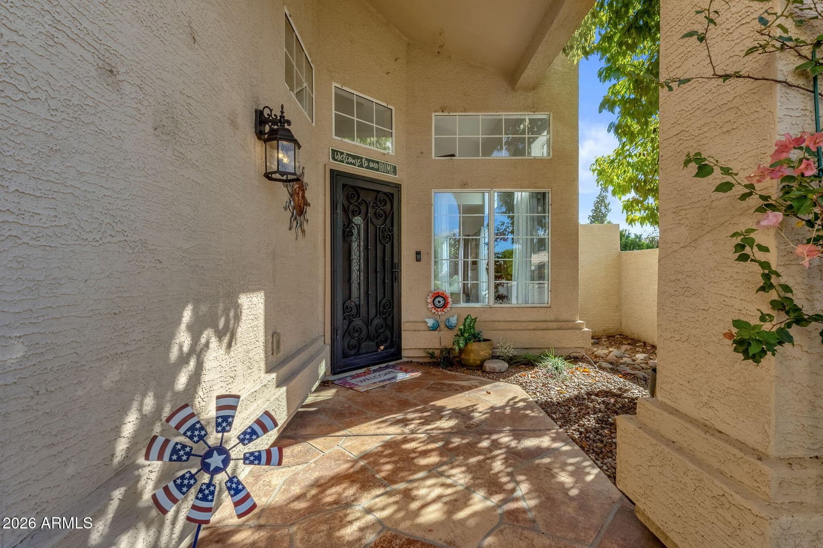 1753 E Boston Circle, Chandler, AZ 85225 — photo 3 of 51