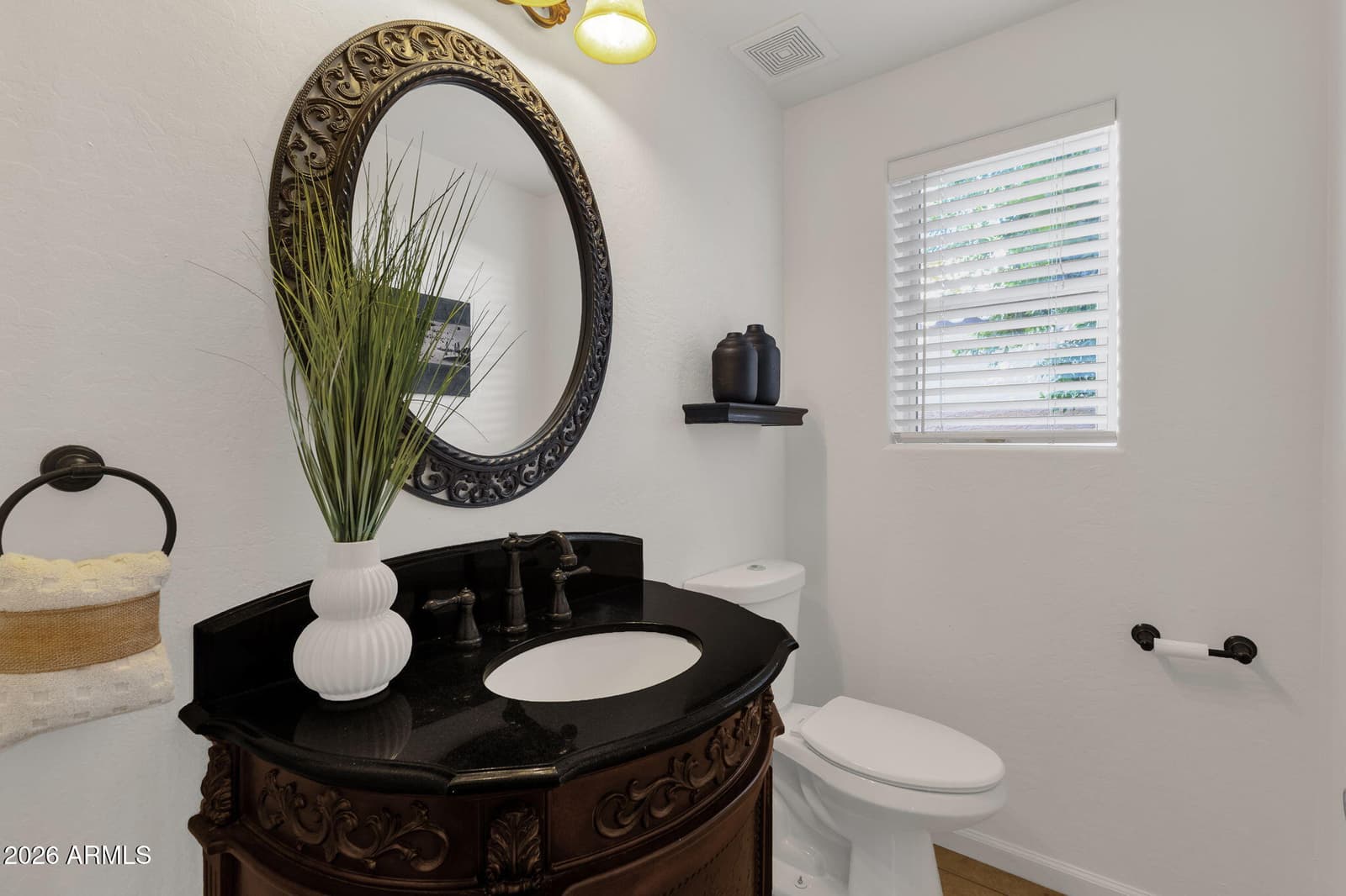 1753 E Boston Circle, Chandler, AZ 85225 — photo 17 of 51