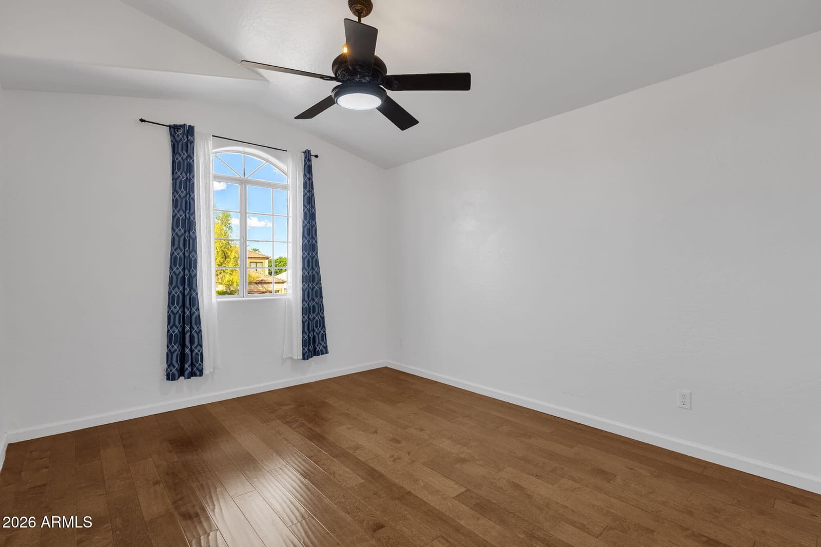 1753 E Boston Circle, Chandler, AZ 85225 — photo 23 of 51