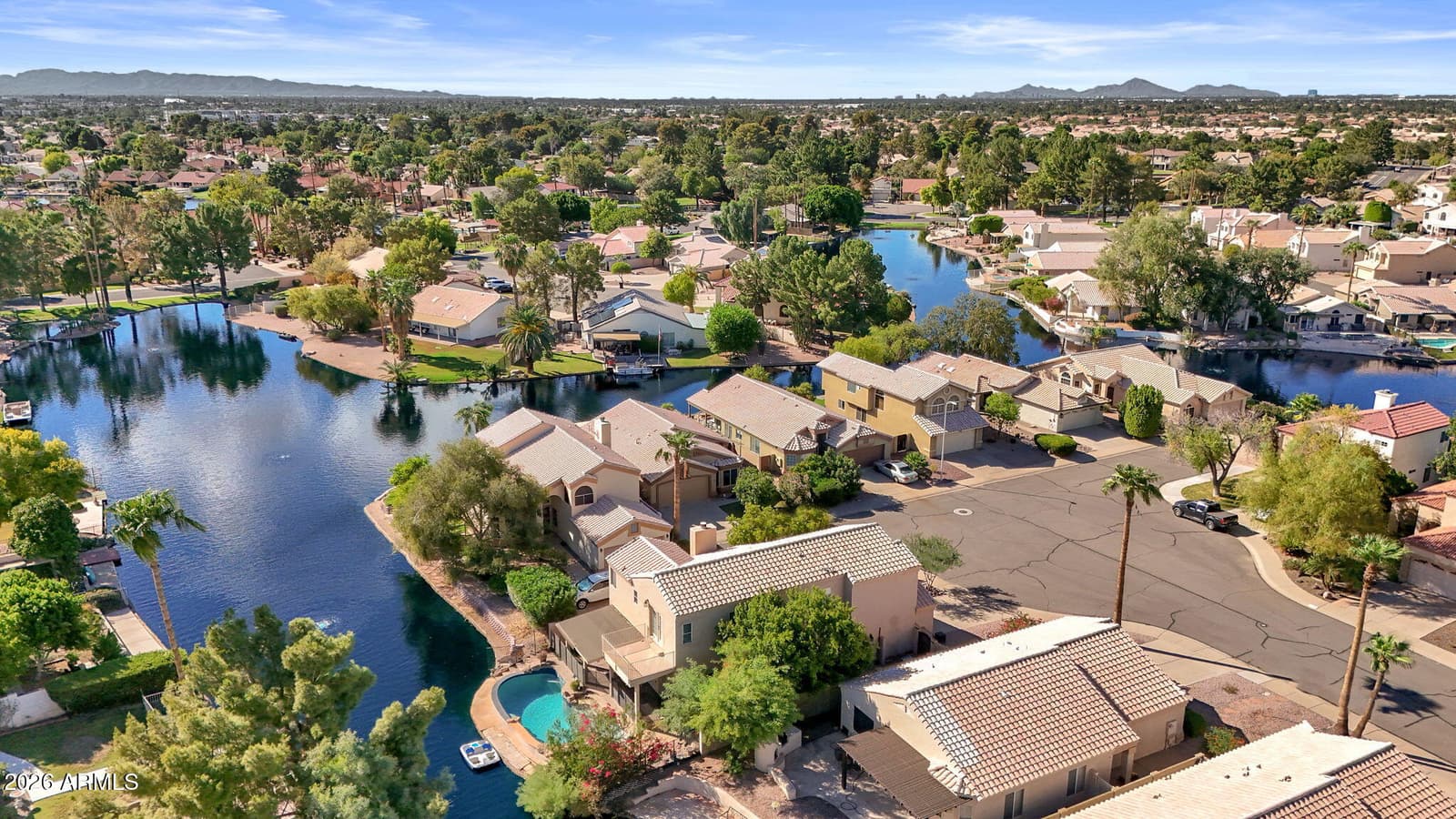 1753 E Boston Circle, Chandler, AZ 85225 — photo 40 of 51