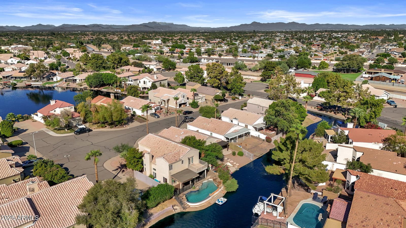 1753 E Boston Circle, Chandler, AZ 85225 — photo 41 of 51