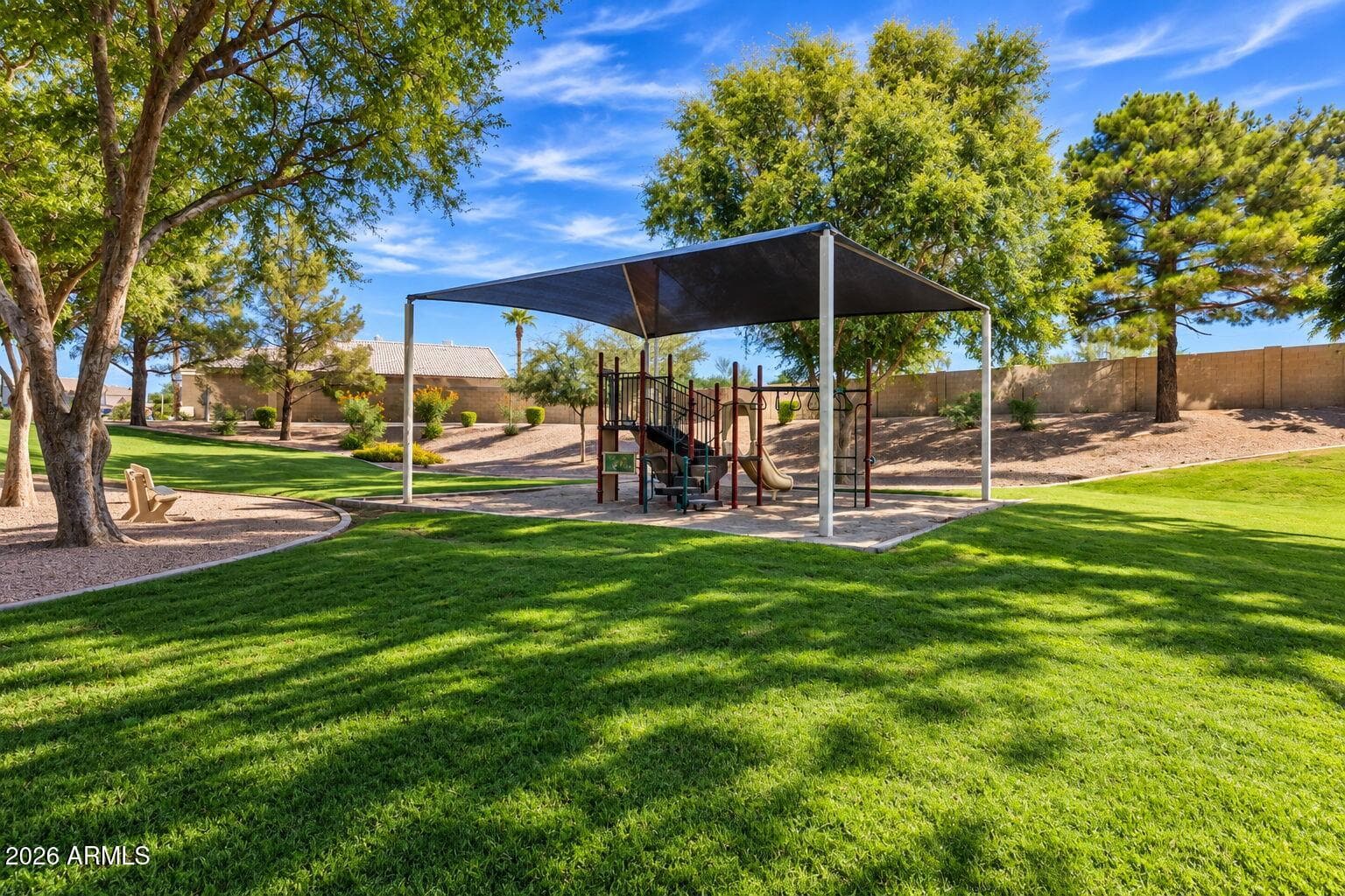 1753 E Boston Circle, Chandler, AZ 85225 — photo 49 of 51