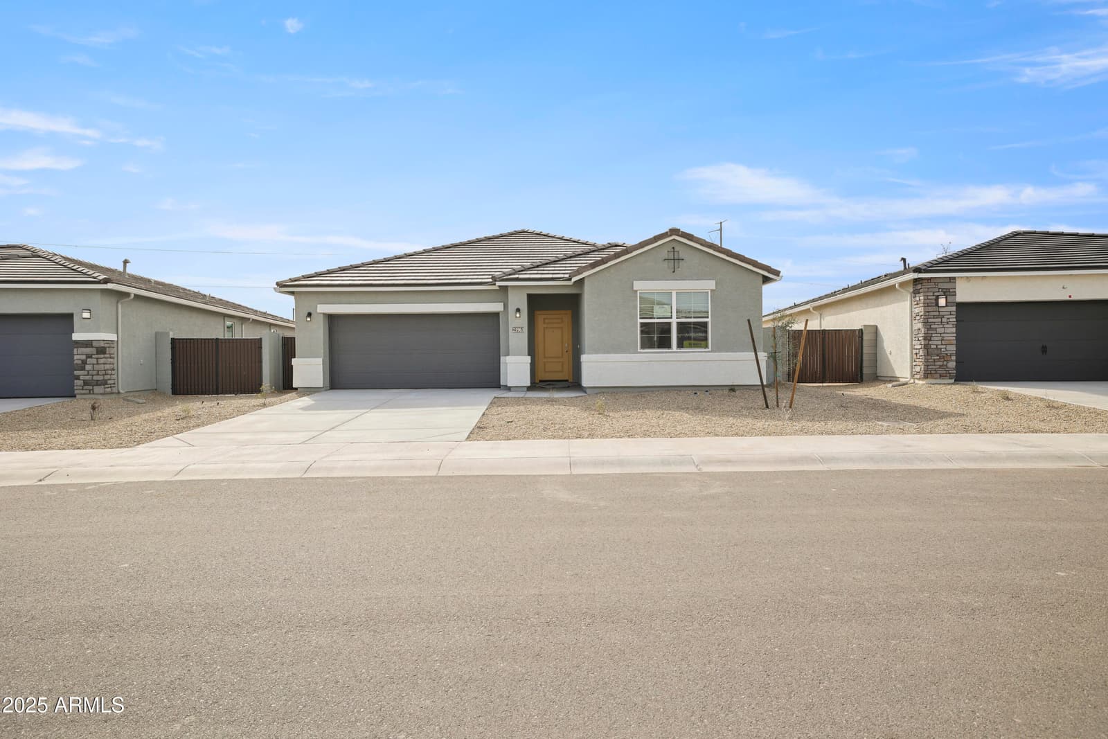 17595 W TURQUOISE Avenue, Waddell, AZ 85355