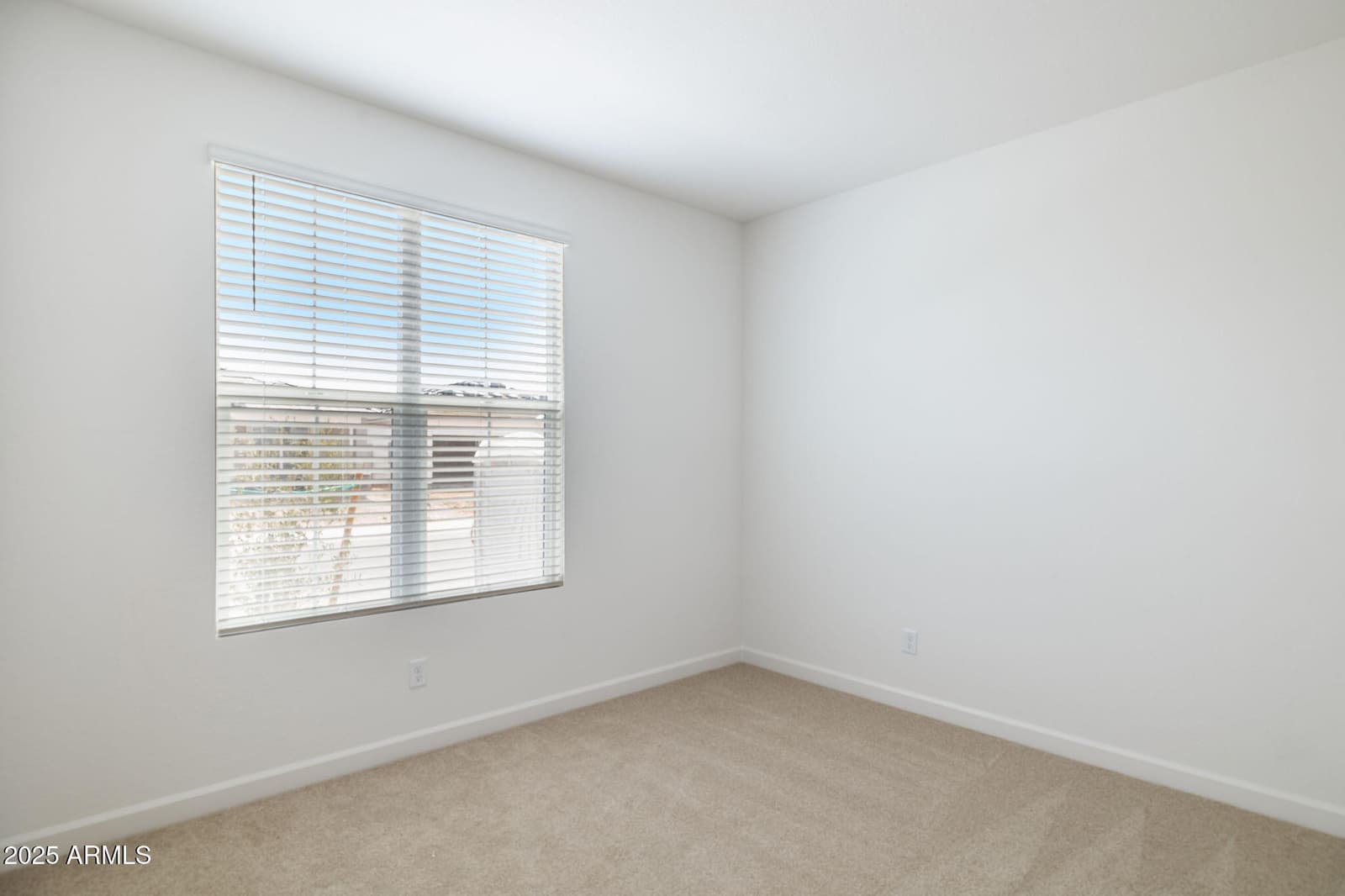 17595 W Turquoise Avenue, Waddell, AZ 85355 — photo 17 of 25