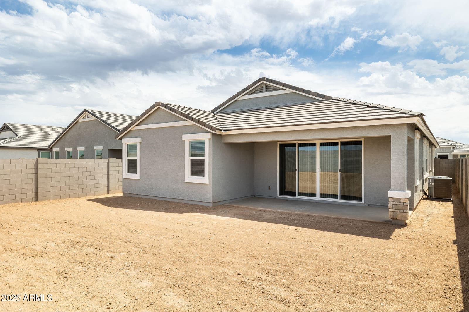 17595 W Turquoise Avenue, Waddell, AZ 85355 — photo 24 of 25