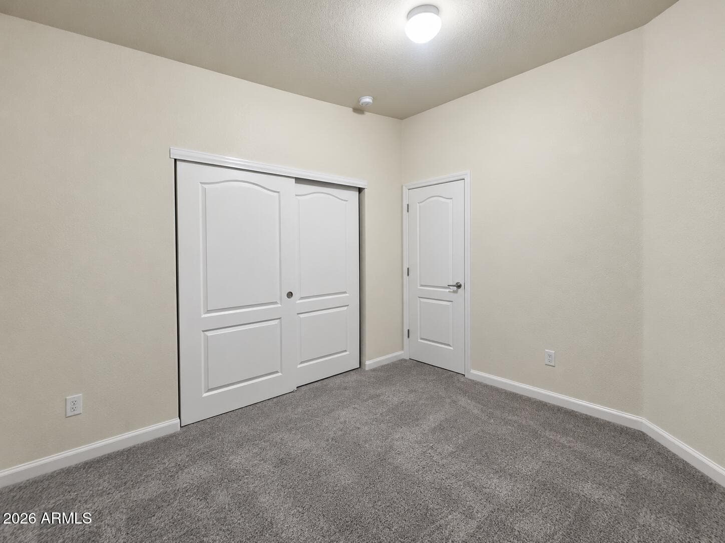 650 N Hawes Road 3108, Mesa, AZ 85207 — photo 19 of 42