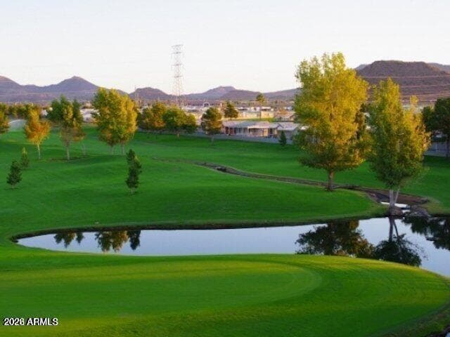 650 N Hawes Road 3108, Mesa, AZ 85207 — photo 39 of 42