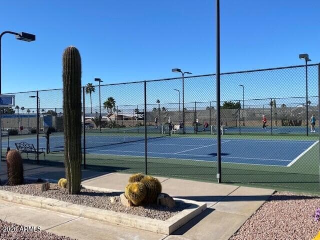 650 N Hawes Road 3108, Mesa, AZ 85207 — photo 40 of 42