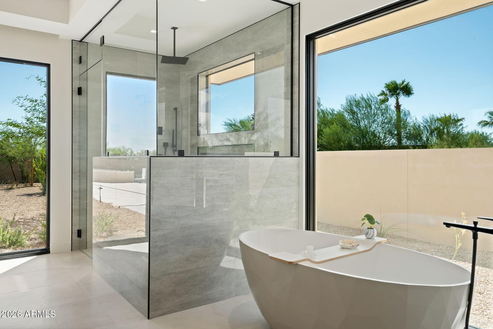 28450 N 76th Street, Scottsdale, AZ 85266 — photo 29 of 115