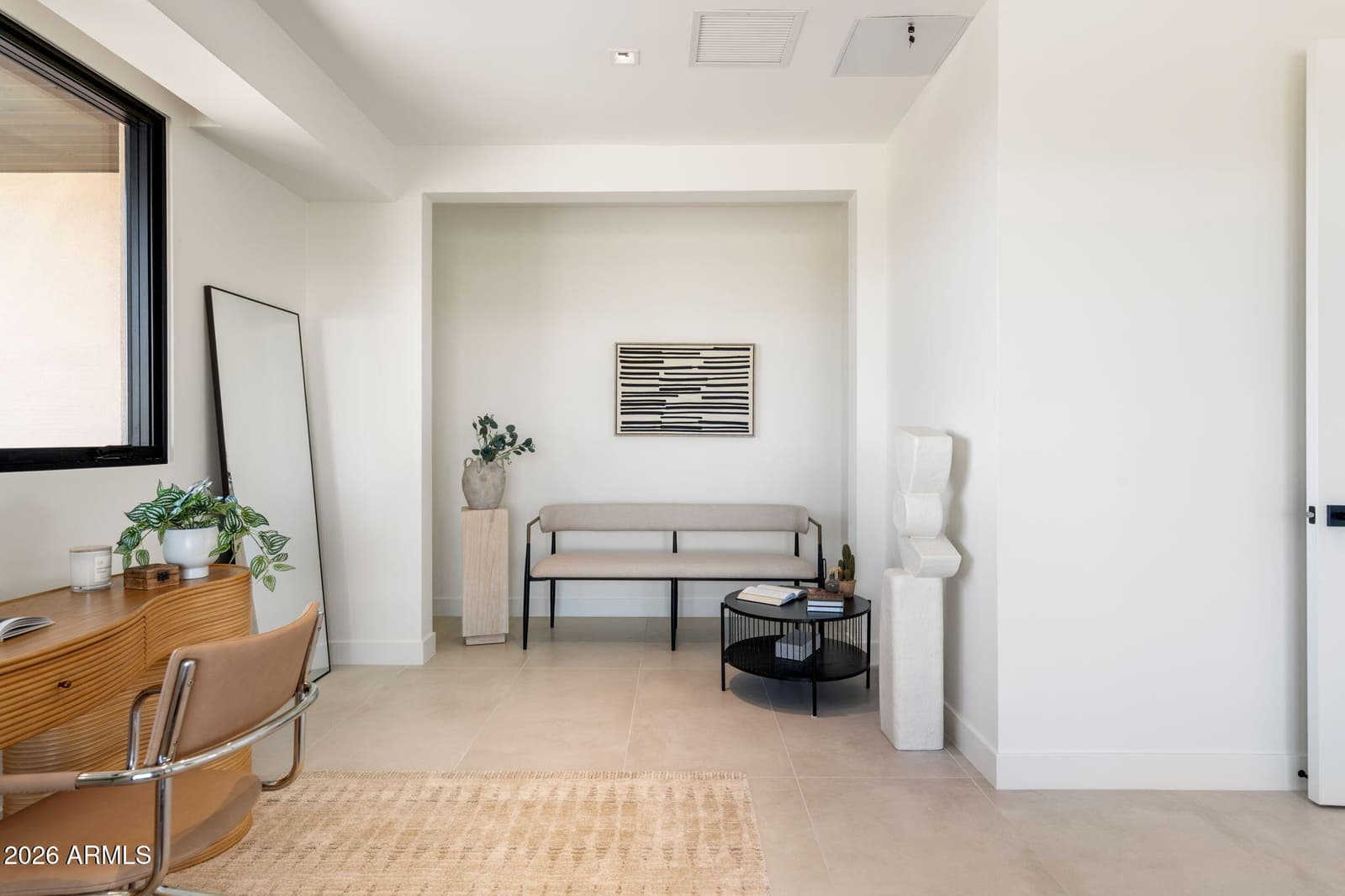 28450 N 76th Street, Scottsdale, AZ 85266 — photo 57 of 115