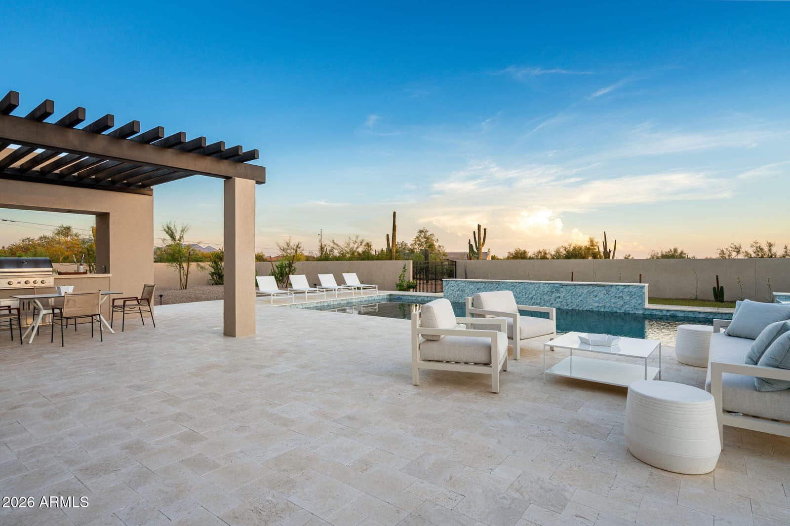 28450 N 76th Street, Scottsdale, AZ 85266 — photo 81 of 115