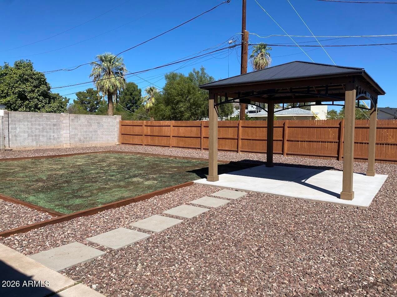 6526 E Osborn Road, Scottsdale, AZ 85251 — photo 30 of 31