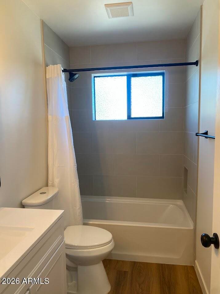 6526 E Osborn Road, Scottsdale, AZ 85251 — photo 12 of 31